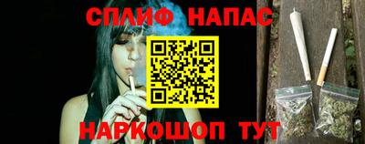 шишки Краснознаменск