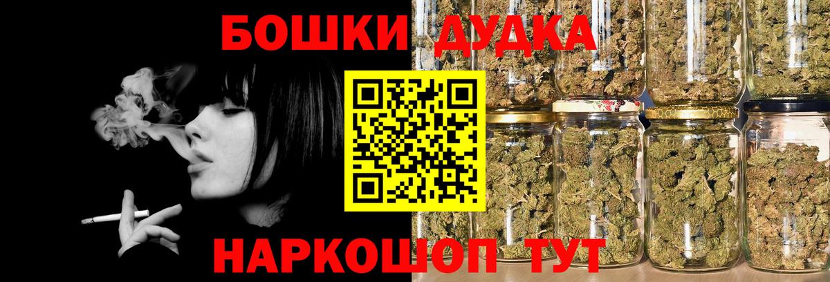 МАРИХУАНА конопля Кисловодск